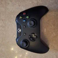 ایکس باکس  XBOXONE|کنسول، بازی ویدئویی و آنلاین|تهران, شمس‌آباد|دیوار