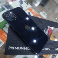 13 نرمال دوسیم