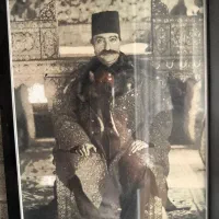 مدیر یا مسول خوابگاه
