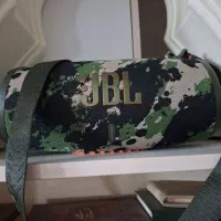 jbl اکستریم ۳