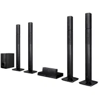 سینما خانواده