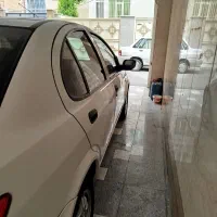ساینا مدل97فول