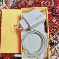 Poco M6 Pro|موبایل|تهران, کیانشهر|دیوار