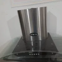 هودشیشه ای