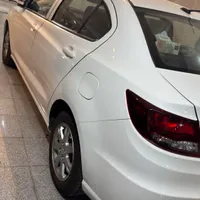 شاهین G، مدل ۱۴۰۳