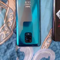 گوشی نوت 9s
