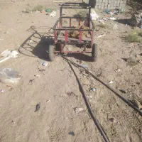 گاری