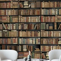 آموزش آنلاین زبان انگلیسی