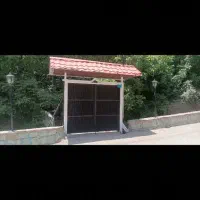 خونه-ویلا-180-متری