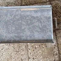منقله|اجاق گاز و لوازم برقی پخت‌وپز|بندر ماهشهر, |دیوار