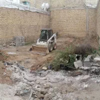 خدمات بابکت، روزانه، ماهانه، دائم|خدمات حمل و نقل|شیراز, شهرک مهرگان|دیوار