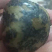 سنگ قیمتی