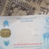 مدارک پیدا شده