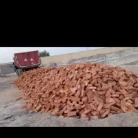 آجر سفال قرمز