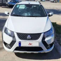 کوییک s 1403|خودرو سواری و وانت|مشهد, آزادشهر|دیوار