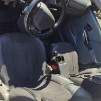 پراید مدل۹۸|خودرو سواری و وانت|بدره, |دیوار