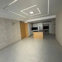 فروش آپارتمان دوخواب پاسداران