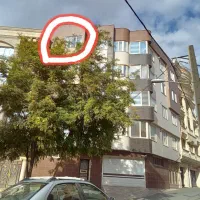 رهن اپارتمان ابوذر