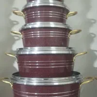 قابلمه