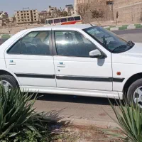 پژو پارس پرشیا مدل 400|خودرو سواری و وانت|قم, شهرک فاطمیه|دیوار