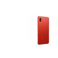 سامسونگ Galaxy A02 با حافظهٔ ۶۴ گیگابایت