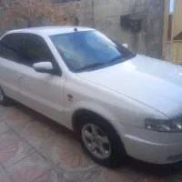 ماشین سمند سورن ۹۰|خودرو سواری و وانت|یاسوج, |دیوار