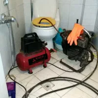 خدمات لوله بازکن((میلاد)) فنرزن۲۴ساعت سراسرکاشان