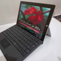 سرفیس ۳