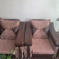 مبلمان
