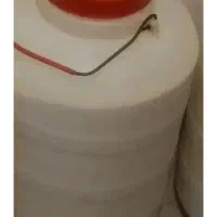 دوغ هسه