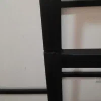 رگال لباس|فروشگاه و مغازه|شاهرود, |دیوار