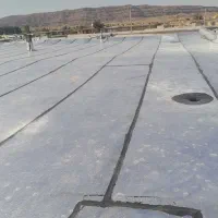 ایزوگام و آسفالت باشرایط ۲ تا ۶ماه|خدمات پیشه و مهارت|سلماس, |دیوار