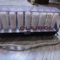 بیگودی برقی|آرایشگاه و سالن‌های زیبایی|سارال, |دیوار