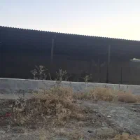 رهن و اجاره|اجارهٔ دفتر صنعتی، کشاورزی، تجاری|شراء, |دیوار