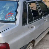 اموزش و تمرین رانندگی
