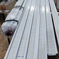 نورهای‌لاینر‌نوری