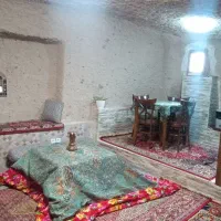 سویت صخره ای کندوان|اجارهٔ کوتاه‌مدت آپارتمان و سوئیت|سهند, |دیوار