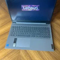لپتاب لنوا با یک هفته ضمانت تست کتبی