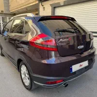ام‌وی‌ام 315s اسپرت اکسلنت، مدل ۱۳۹۷|خودرو سواری و وانت|تبریز, |دیوار