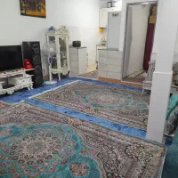 خانه دوطبقه ملکیت دربست