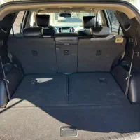 سانتافه 2014|خودرو سواری و وانت|کاشمر, |دیوار