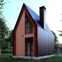 به چند نفر نیروی کار جوان فنی برای کلبه نیازمندیم