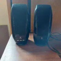 اسپیکر لاجیتک