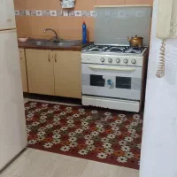 اجاره روزانه/هفتگی/ماهانه آپارتمان ۶۵ متری|اجارهٔ کوتاه‌مدت آپارتمان و سوئیت|رشت, هلال احمر|دیوار