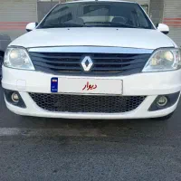 ال۹۰مدل آخر۹۵تحویل ۹۶سفیدپلاسی E2فول