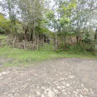 705مترزمین مسکونی بنای کلنگی باامتیازات سند تک برگ|فروش زمین و ملک کلنگی|لاهیجان, آهندان|دیوار