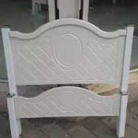 تخت تکنفره وکیوم|تخت و سرویس خواب|خوی, |دیوار