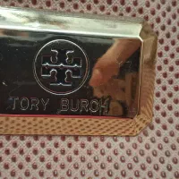 کیف و کفش مارک توری برچ