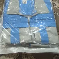 لباس کار|لباس|باقرشهر, |دیوار
