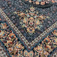 فروش|فرش|ایلام, |دیوار